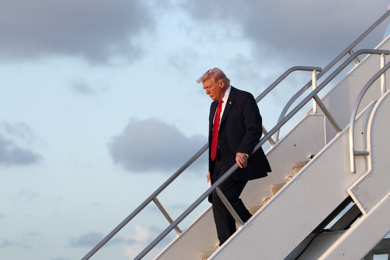 Iranian women's soccer players given asylum after trump speaks with Australian PM