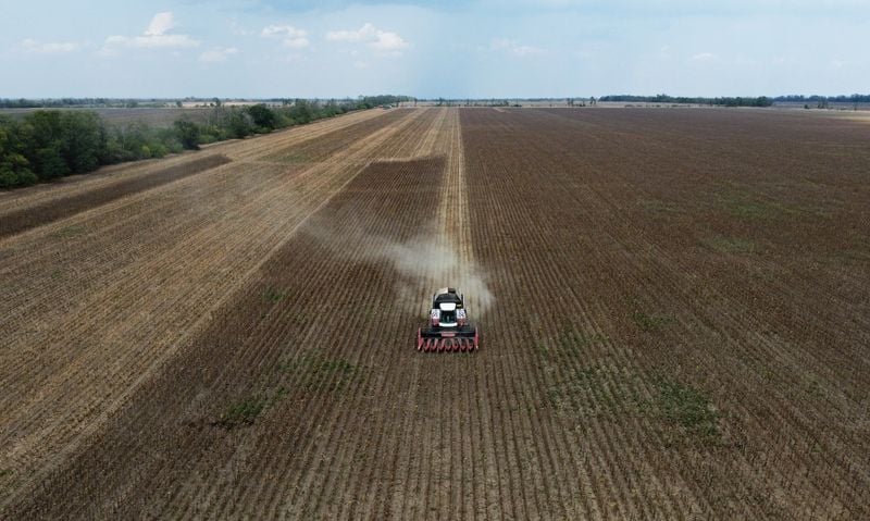 Image for Russian prosecutors ask court to seize NCH Capital assets, Kommersant reports