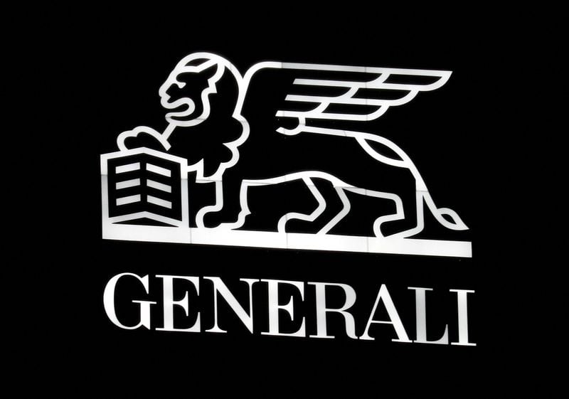 Image for Generali's Alleanza and Banca Generali units ink 'insurbanking' deal