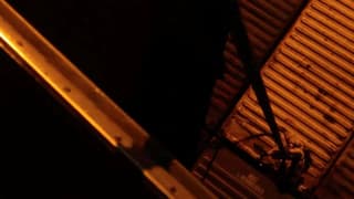 Image for Seized Iranian ship likely carrying equipment deemed dual-use by US - sources