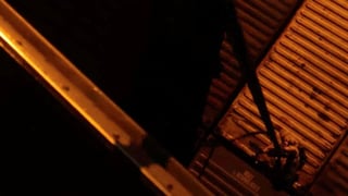 Image for Seized Iranian ship likely carrying equipment deemed dual-use by US - sources