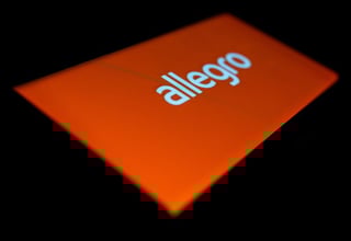 Image for Erli accuses Allegro of price manipulation in Poland e-commerce