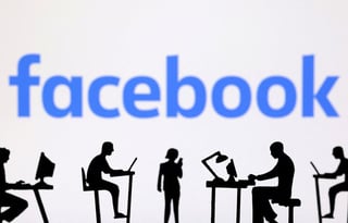 Image for Italy court allows class action against Meta over Facebook data scraping