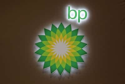 Image for BP, Shell seeking US licenses for gas fields shared with Venezuela, Trinidad minister says