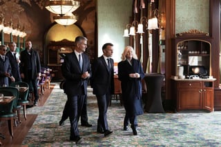 Image for Expansion of Disneyland Paris will create 1,000 new jobs