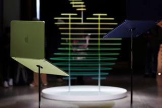 Image for Apple MacBook Neo emerges as company’s most repairable laptop in more than a decade