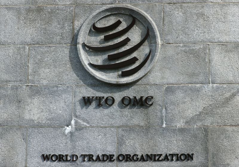 Image for WTO at 'critical juncture' and needs deep reform, EU and CPTPP say