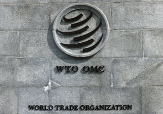 Image for WTO at 'critical juncture' and needs deep reform, EU and CPTPP say