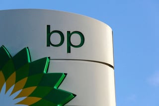 Image for BP's Gelsenkirchen refinery attracts buyer's interest from Klesch, Politico reports