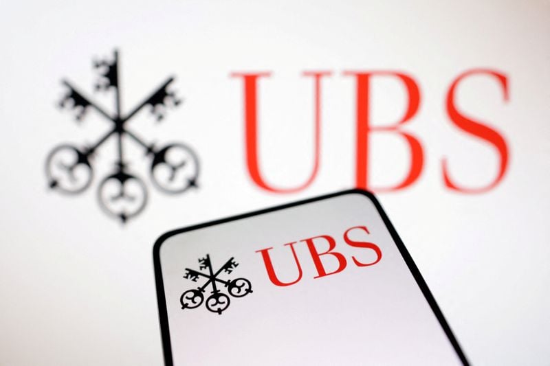 Image for UBS Japan appoints former veteran Toriyama as head of global banking