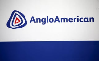 Image for Anglo American has at least three suitors for Australian coal business, Bloomberg News reports