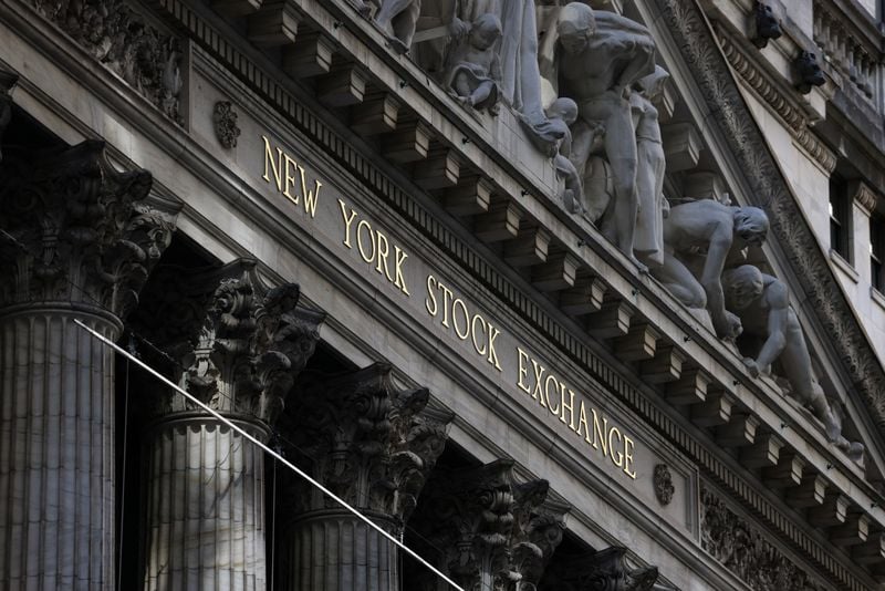 Image for Ticket reseller StubHub's IPO 20 times oversubscribed, source says