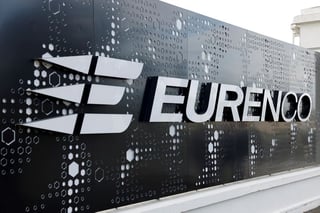 Image for Czech defence group CSG forms JV with EURENCO for Slovak artillery propellant plant