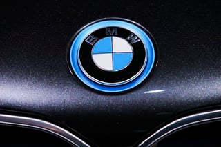Image for BMW recalls hundreds of thousands of cars, Bild reports