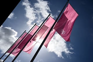 Image for Deutsche Telekom's quarter-century relationship with T-Mobile US