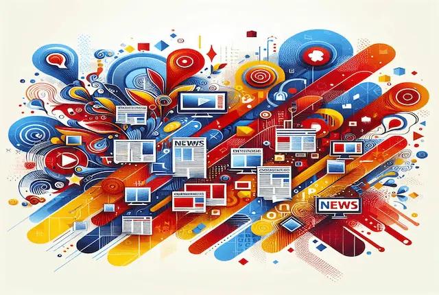 Image for BlackRock's GIP, EQT close to acquiring AES Corp, Bloomberg News reports