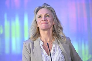 Image for Iceland could become EU member in 2028, minister says