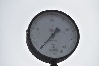 Image for Iran war could reopen EU debate over Russian gas, Norway says