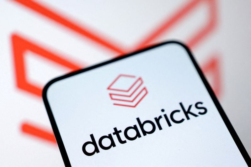 Image for Exclusive-Databricks to buy Sequoia-backed Tecton in AI agent push 