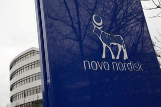 Image for Novo Nordisk appoints Mars CEO as board observer