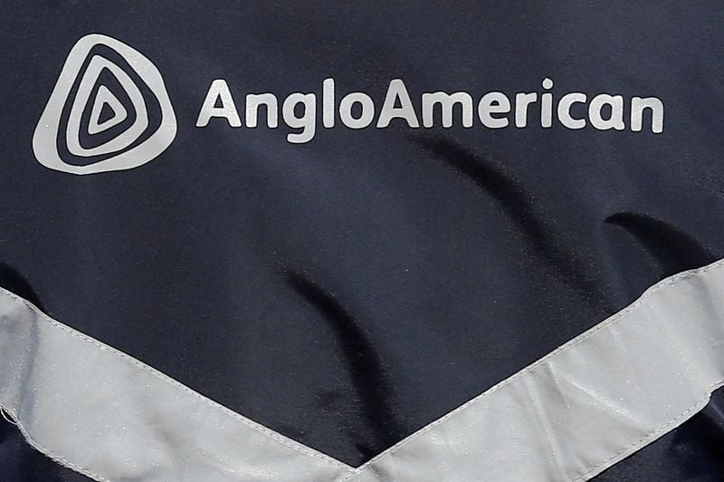 Image for EU antitrust regulators pause probe into MMG's Anglo American deal