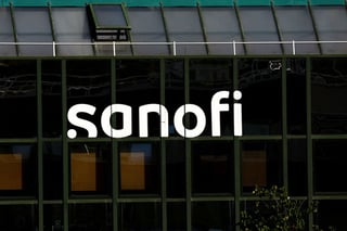 Image for Sanofi appoints Belén Garijo as new CEO after deciding not to renew Hudson's mandate