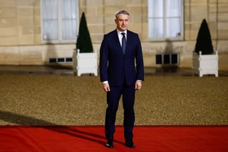 Image for Poland says foiled cyberattack on nuclear centre may have come from Iran