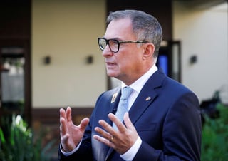 Image for ECB's Nagel says rates are right despite inflation dip