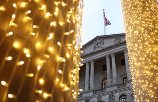 Image for Bank of England scrutinizes lenders' ties to collapsed mortgage provider MFS, FT reports