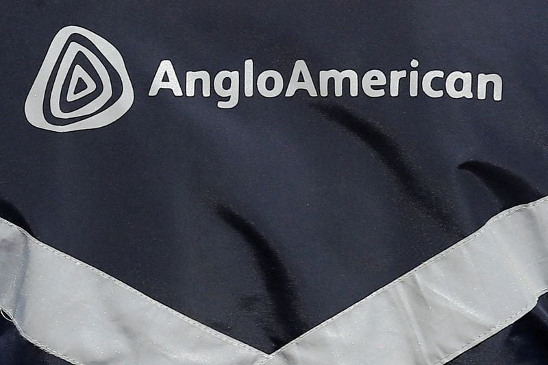 Image for Anglo American expects final approval for Teck Resources merger between September and March