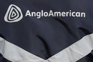 Image for Anglo American expects final approval for Teck Resources merger between September and March