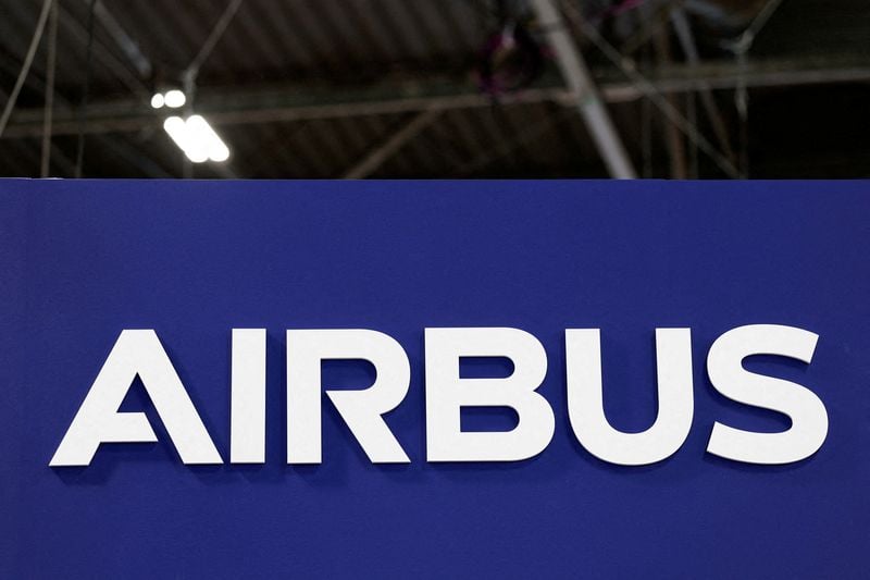 Image for Global airlines race to fix Airbus jets; US reports little disruption
