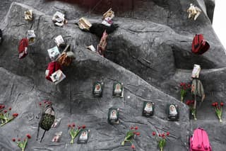 Image for Pakistan to host talks with Saudi Arabia, Turkey, Egypt amid Iran war diplomacy