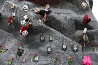 Image for Pakistan to host talks with Saudi Arabia, Turkey, Egypt amid Iran war diplomacy