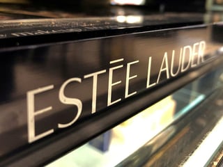 Image for Estee Lauder nears merger with Jean Paul Gaultier-owner Puig, FT reports