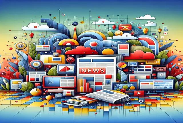 Image for QST weighs options for Saudi business, including sale, amid Gulf AI boom, sources say 