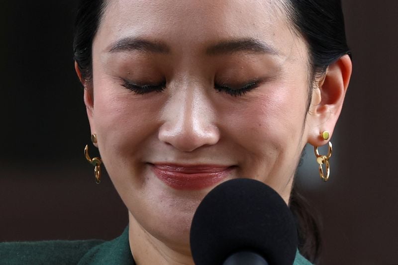 Image for Thai opposition to hold off on no-confidence vote against government