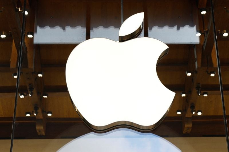 Image for Spain's watchdog expands probe into Apple over App Store pricing