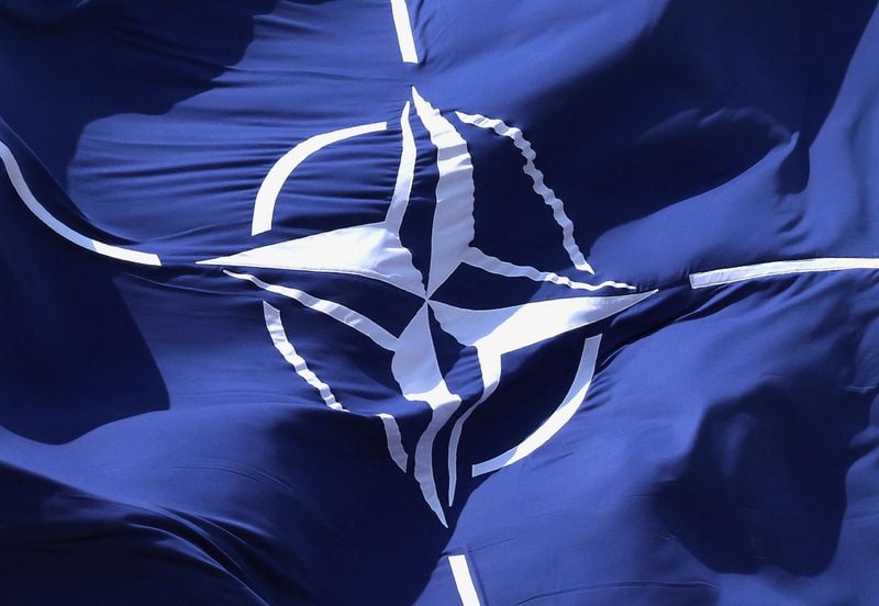 Image for Berlin says talks on strengthening Arctic region security taking place within NATO