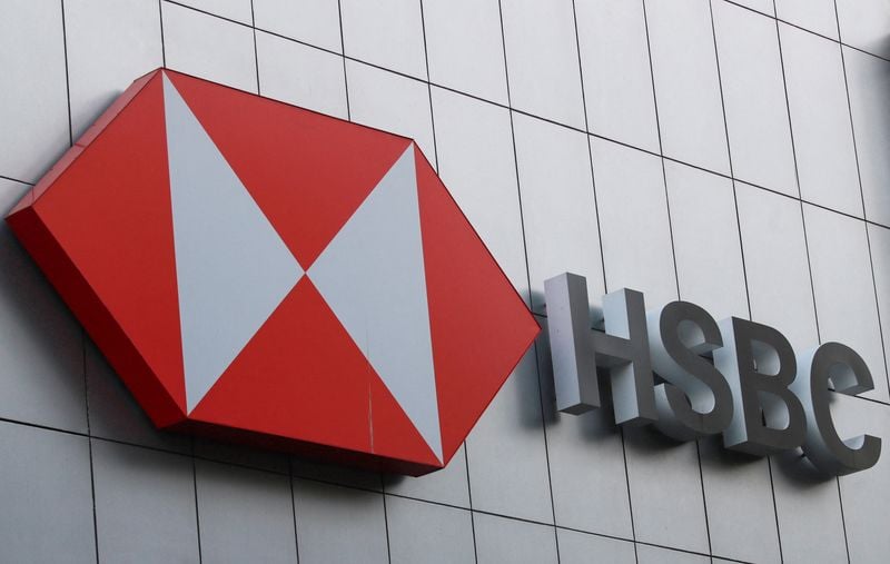 Image for HSBC Asset Management's global head of sustainability to depart