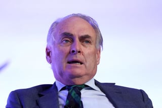 Image for Australia, EU signal progress in trade negotiations