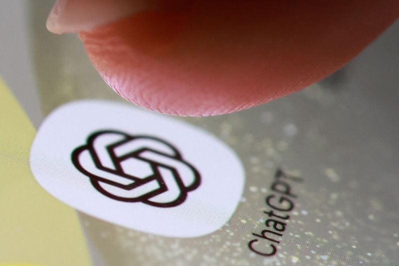 Image for Online travel stocks rise after report that OpenAI to scale back direct checkouts