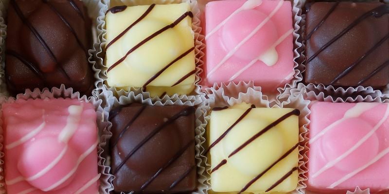 Image for Warm weather hits gravy, soup demand at Mr Kipling owner; sweet sales strong