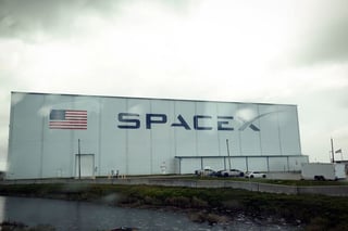 Image for Analysis-Blockbuster SpaceX listing could suck the oxygen out of fragile IPO market