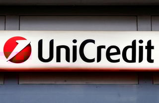 Image for Italy wary of headquarters issue in UniCredit-Commerzbank talks, sources say