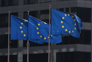 Image for EU not doing enough to unblock cross-border services, auditors say