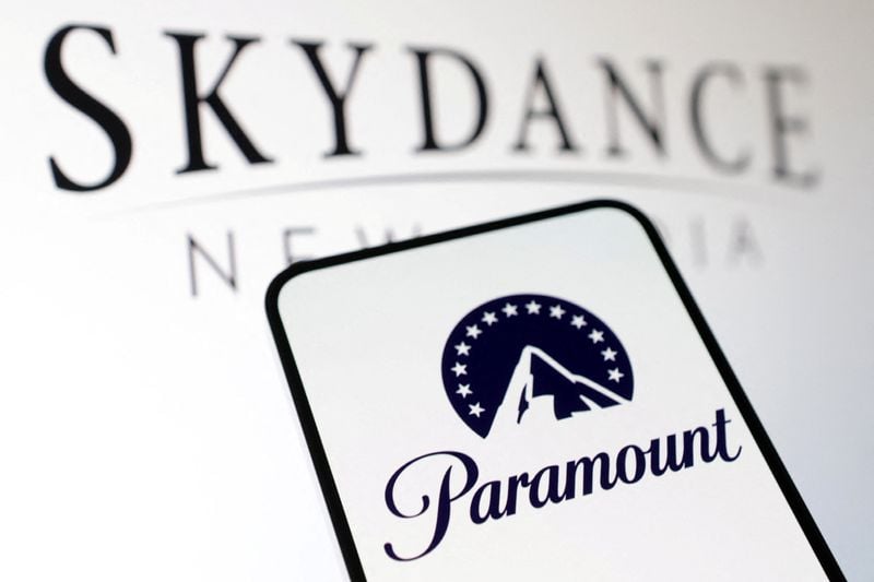 Image for Paramount Global nominates three board directors as Skydance merger awaits approval