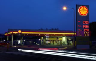 Image for Dutch government offers tax breaks for rising fuel costs