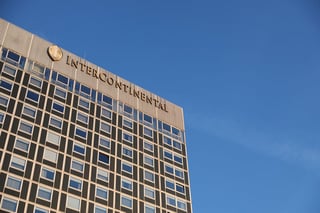 Image for US, Ukraine to discuss post-war reconstruction at Geneva talks