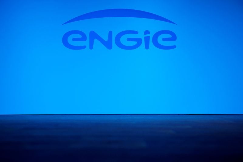 Image for Engie warns that uncertainty could affect its US investments